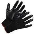 Gants sur Grenoble : Gants Glenwear XL ST10159