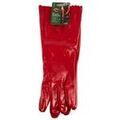 Gants sur Grenoble : Gants Ambassador ST8799