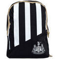 Sac a dos Newcastle United Fc TA12093 Grenoble