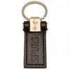 Porte cl&eacute; Tottenham Hotspur Fc TA8464 Noir