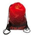 Sac & Bagage sur Grenoble : Sac de sport Manchester United Fc TA9280