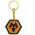 Porte clé Wolverhampton Wanderers Fc TA9560 Noir Porte clé Wolverhampton Wanderers Fc TA9560 Noir Grenoble