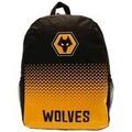 Sacs &agrave; dos sur Grenoble : Sac a dos Wolverhampton Wanderers Fc TA9592