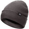 Bonnet Trespass TP5783