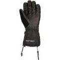 Gants sur Grenoble : Gants Trespass L TP6090