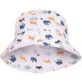Chapeau enfant Trespass 5-7 ans TP6616 Grenoble
