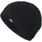 Bonnet Trespass TP685