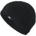 Bonnet Trespass TP685