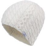 Bonnet Trespass TP685
