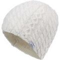 Bonnet Trespass TP685 Grenoble