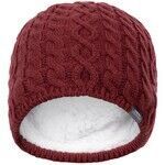 Bonnet Trespass TP685