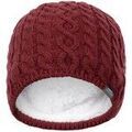 Bonnet Trespass TP685