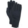 Gants Trespass S/M TP819 Grenoble