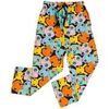 Jogging Pokemon 4XL TT152