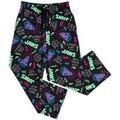 Jogging Jaws 3XL TT249