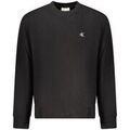 Pulls/Sweat sur Grenoble : Sweat-shirt Calvin Klein Jeans lv04rc296gneub1xl