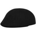 Chapeaux sur Grenoble : Chapeau Flexfit RW8917
