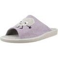 Chaussons / Pantoufles sur Grenoble : Chaussons Vulladi 9079 692