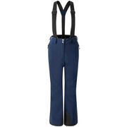 Pantalon Dare 2b Effused II
