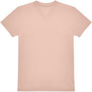 T-shirt B&c E150