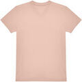 Tee-shirts sur Grenoble : T-shirt B&c E150