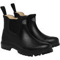Bottes femme sur Grenoble : Bottes Superga 798