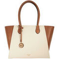 Sac & Bagage sur Grenoble : Cabas Dune London GT11022