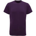 T-shirt Tridri RW8207