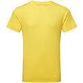 T-shirt Tridri RW8207