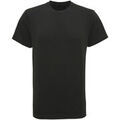 T-shirt Tridri RW8207