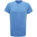 Tee-shirts sur Grenoble : T-shirt Tridri RW8207