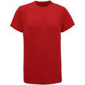 Tee-shirts sur Grenoble : T-shirt Tridri RW8207