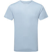 T-shirt Tridri RW8207