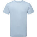 Tee-shirts sur Grenoble : T-shirt Tridri RW8207