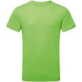Tee-shirts sur Grenoble : T-shirt Tridri RW8207