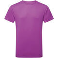 T-shirt Tridri RW8207