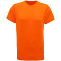 T-shirt Tridri RW8207