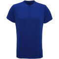 Tee-shirts sur Grenoble : T-shirt Tridri RW8207