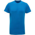 T-shirt Tridri RW8207