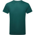 T-shirt Tridri RW8207