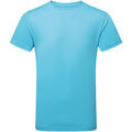 Tee-shirts sur Grenoble : T-shirt Tridri RW8207