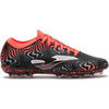 Chaussures de foot Joma EVOLUTION TOP AG NERO