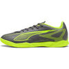 Chaussures de foot Puma ULTRA 5 PLAY IT NEAM