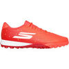 Chaussures de foot Skechers GOLD TF Dor&eacute;