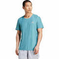 Tee-shirts sur Grenoble : T-shirt adidas adi365 Co Tee M