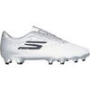 Chaussures de foot Skechers GOLD FG Dor&eacute;