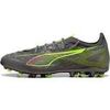 Chaussures de foot Puma ULTRA 5 PRO MG NEAM