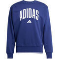 Sweat-shirt adidas M COLLEGIATE SW Grenoble