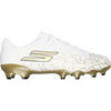 Chaussures de foot Skechers GOLD FG Dor&eacute;