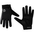 Gants Dare 2b S RG11777